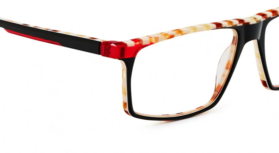 Etnia Barcelona CHARLENE Eyeglasses - view 12